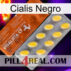 Cialis Black 42